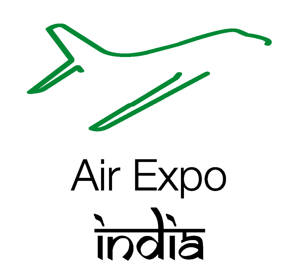 contact-us-air-expo-india-new-delhi